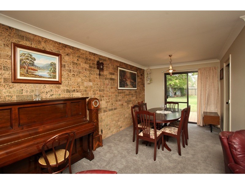 16 Royal Parade, Dubbo NSW 2830