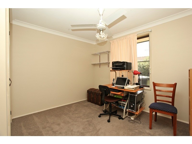 16 Royal Parade, Dubbo NSW 2830