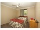 16 Royal Parade, Dubbo NSW 2830