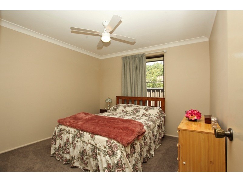 16 Royal Parade, Dubbo NSW 2830