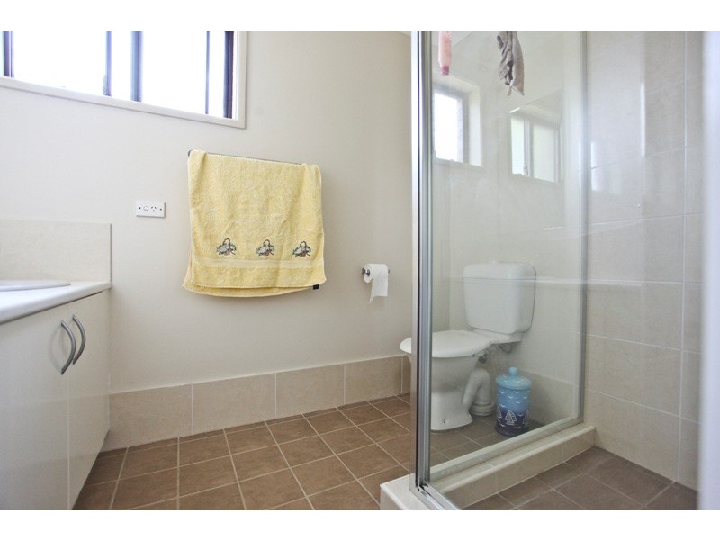 16 Royal Parade, Dubbo NSW 2830