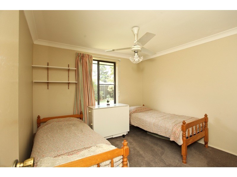 16 Royal Parade, Dubbo NSW 2830