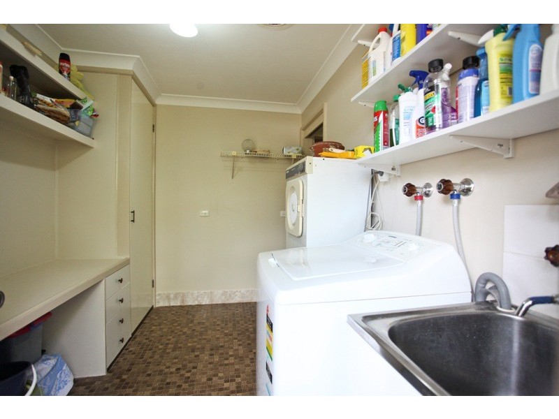 16 Royal Parade, Dubbo NSW 2830