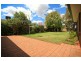 16 Royal Parade, Dubbo NSW 2830