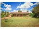 16 Royal Parade, Dubbo NSW 2830