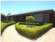 8 Potter Close, Dubbo NSW 2830