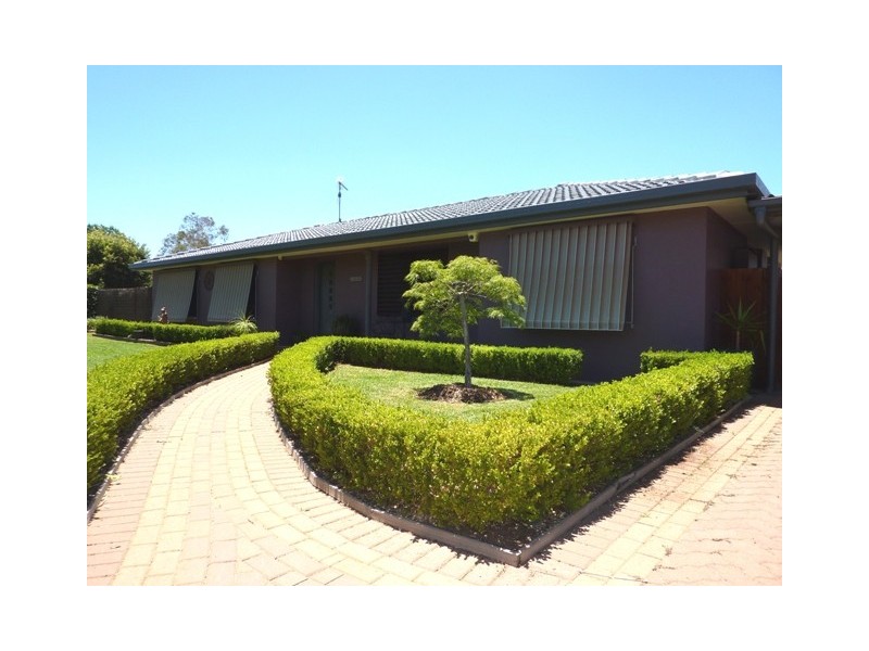 8 Potter Close, Dubbo NSW 2830