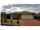 6 Castlereagh Avenue, Dubbo NSW 2830