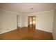 6 Castlereagh Avenue, Dubbo NSW 2830