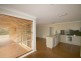 6 Castlereagh Avenue, Dubbo NSW 2830