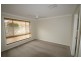 6 Castlereagh Avenue, Dubbo NSW 2830