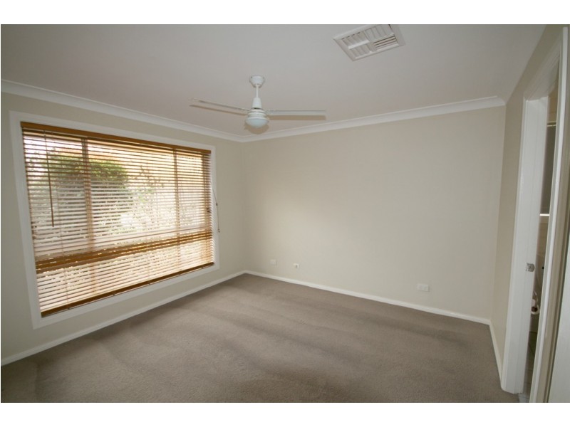 6 Castlereagh Avenue, Dubbo NSW 2830
