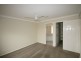 6 Castlereagh Avenue, Dubbo NSW 2830