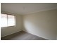 6 Castlereagh Avenue, Dubbo NSW 2830