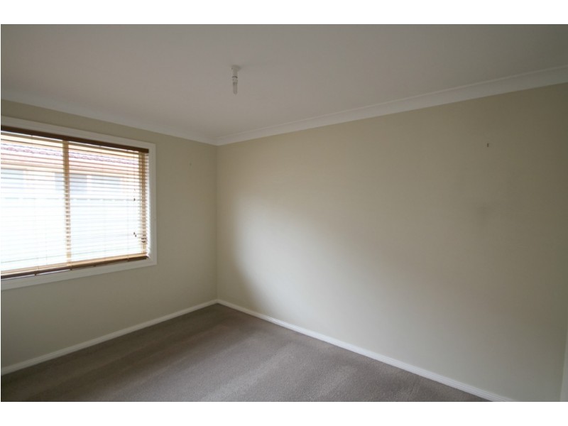 6 Castlereagh Avenue, Dubbo NSW 2830