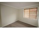 6 Castlereagh Avenue, Dubbo NSW 2830