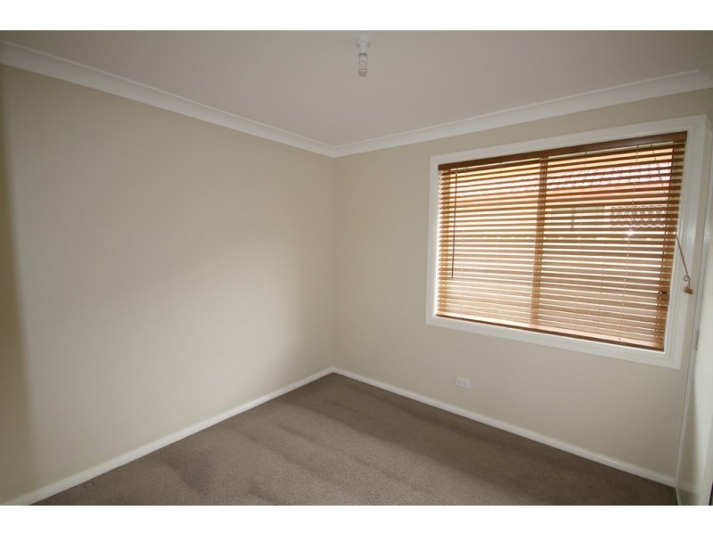 6 Castlereagh Avenue, Dubbo NSW 2830