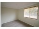 6 Castlereagh Avenue, Dubbo NSW 2830