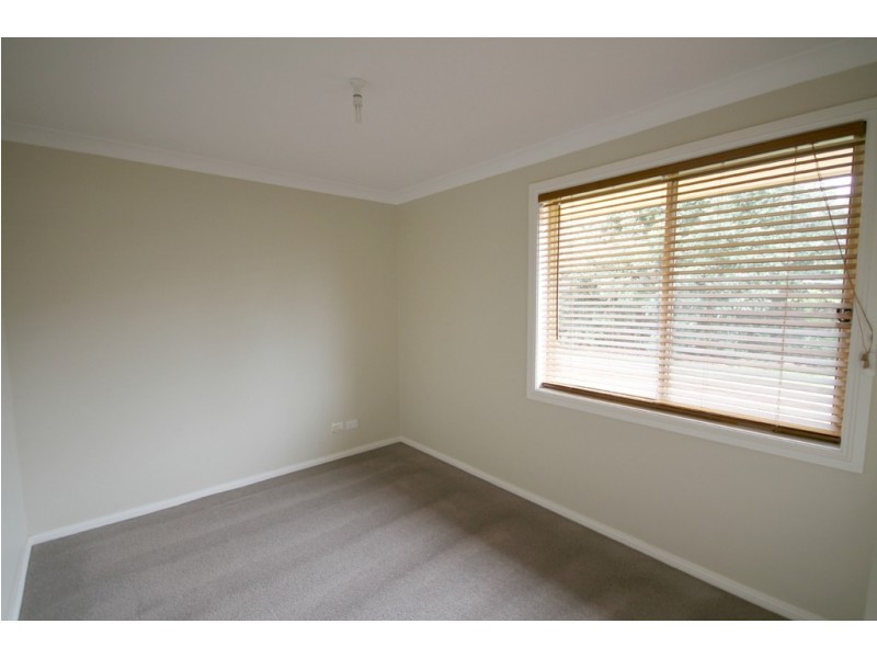 6 Castlereagh Avenue, Dubbo NSW 2830