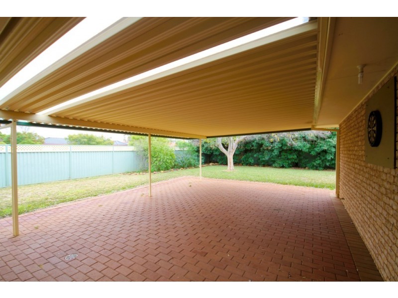6 Castlereagh Avenue, Dubbo NSW 2830