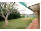 6 Castlereagh Avenue, Dubbo NSW 2830