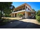3 Nancarrow Street, Dubbo NSW 2830