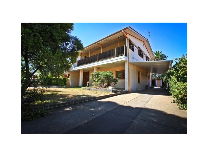 3 Nancarrow Street, Dubbo NSW 2830