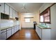 3 Nancarrow Street, Dubbo NSW 2830