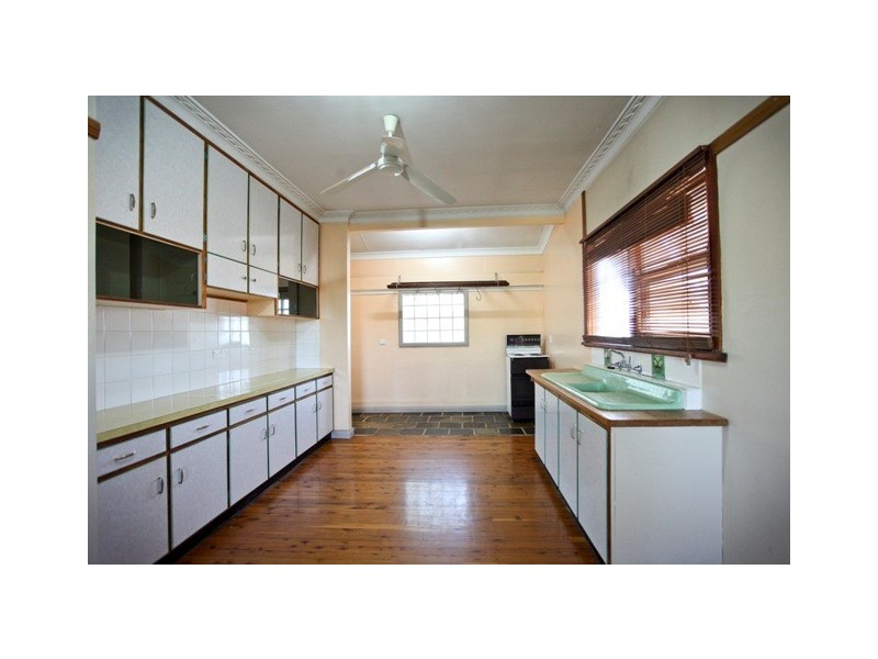 3 Nancarrow Street, Dubbo NSW 2830