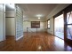 3 Nancarrow Street, Dubbo NSW 2830