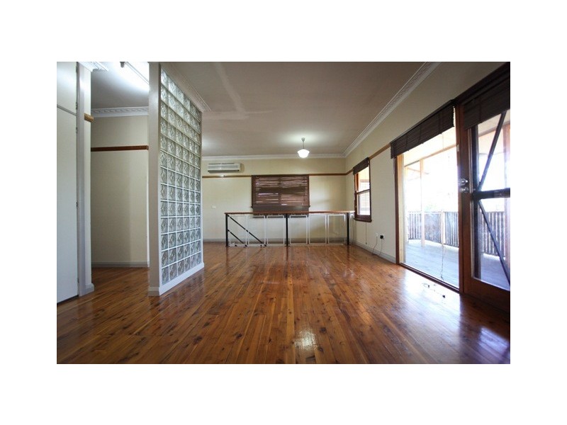3 Nancarrow Street, Dubbo NSW 2830