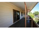3 Nancarrow Street, Dubbo NSW 2830