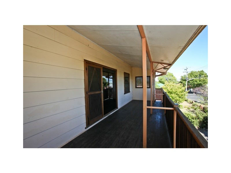 3 Nancarrow Street, Dubbo NSW 2830