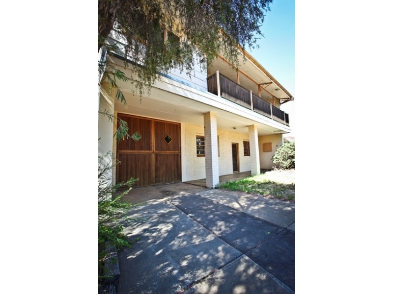 3 Nancarrow Street, Dubbo NSW 2830