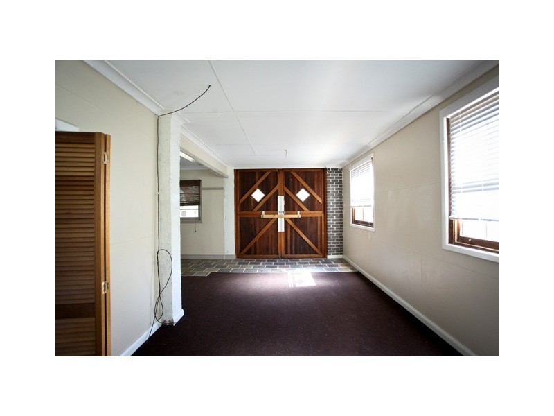 3 Nancarrow Street, Dubbo NSW 2830