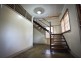 3 Nancarrow Street, Dubbo NSW 2830