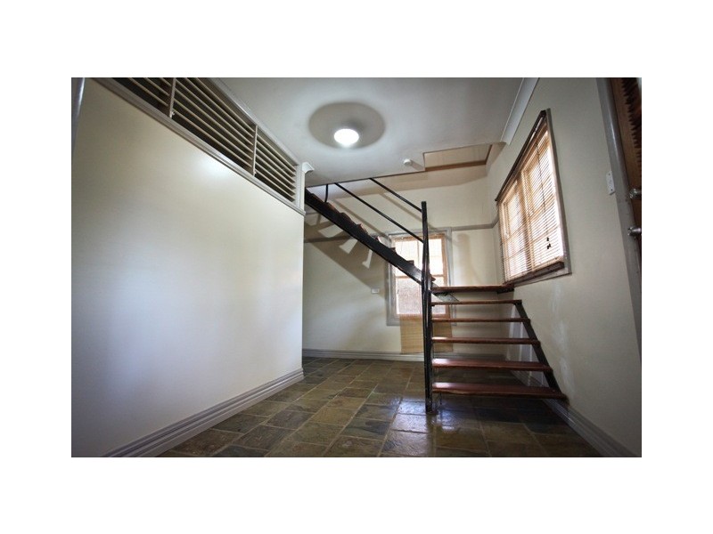 3 Nancarrow Street, Dubbo NSW 2830