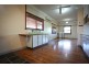 3 Nancarrow Street, Dubbo NSW 2830