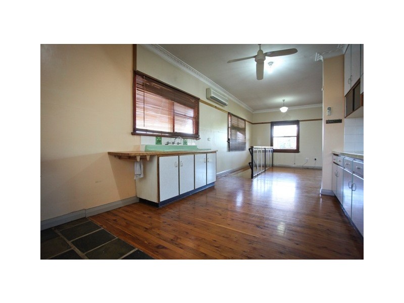 3 Nancarrow Street, Dubbo NSW 2830