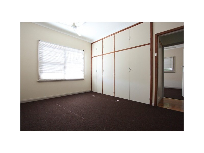 3 Nancarrow Street, Dubbo NSW 2830