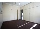3 Nancarrow Street, Dubbo NSW 2830