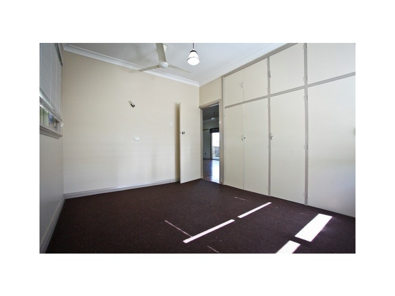 3 Nancarrow Street, Dubbo NSW 2830