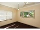 3 Nancarrow Street, Dubbo NSW 2830