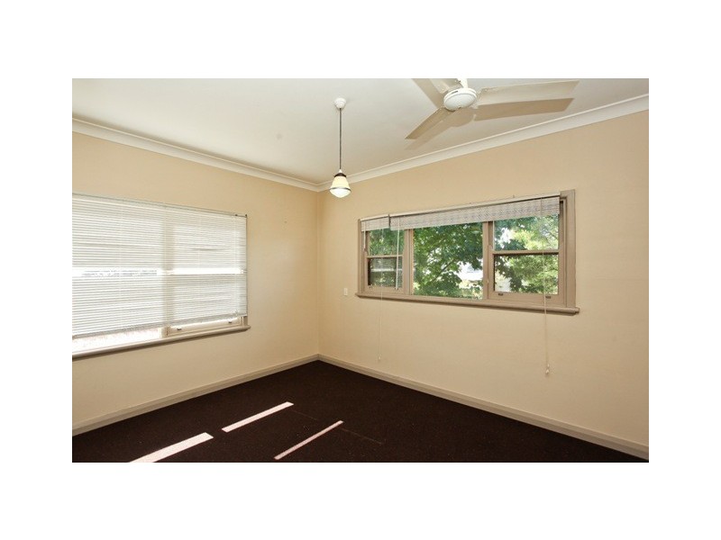 3 Nancarrow Street, Dubbo NSW 2830