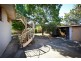 3 Nancarrow Street, Dubbo NSW 2830
