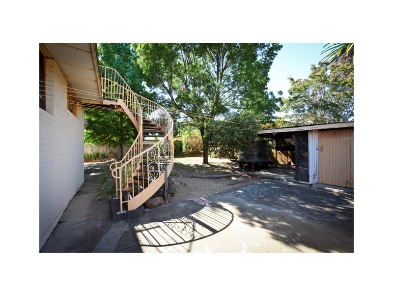 3 Nancarrow Street, Dubbo NSW 2830