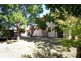 3 Nancarrow Street, Dubbo NSW 2830