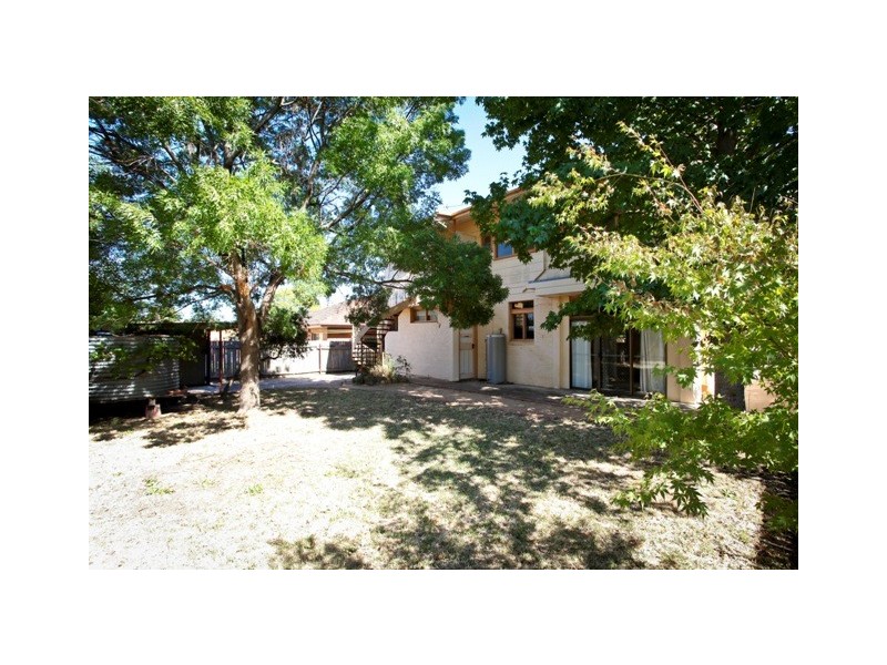 3 Nancarrow Street, Dubbo NSW 2830