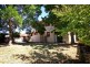 3 Nancarrow Street, Dubbo NSW 2830