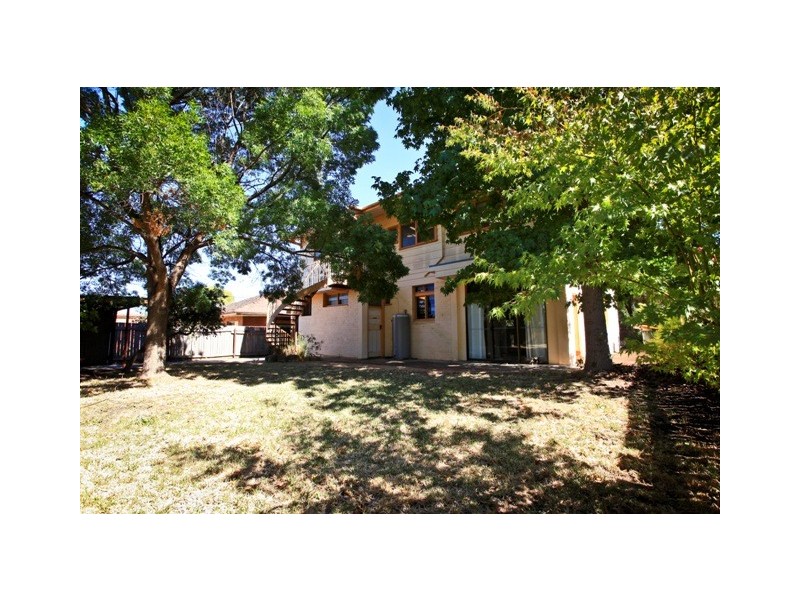 3 Nancarrow Street, Dubbo NSW 2830